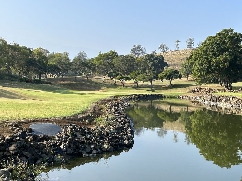 Makani Golf Club